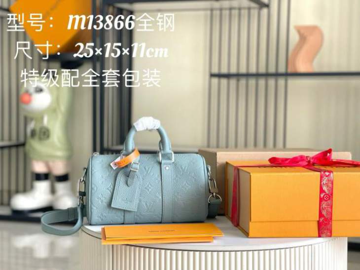 Picture of Louis Vuitton Handbags _SKUfw201145148fw